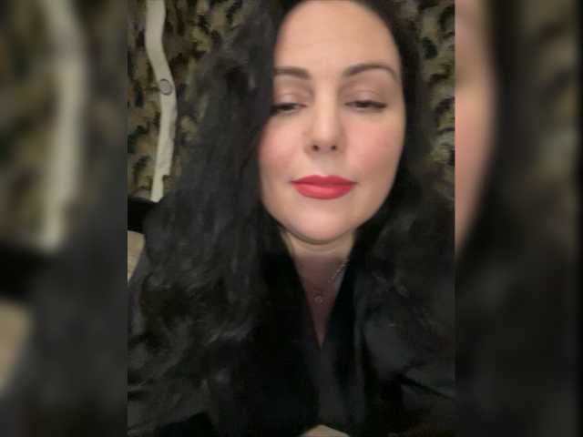 Apraides ekrānuzņēmumi Super_Lady