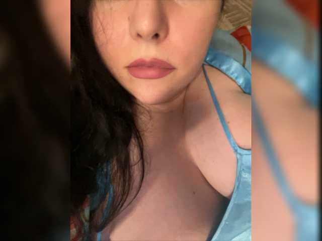 Fotogrāfijas Super_Lady Do not falling in love with me! Have a nice time in my room! No show in free chat.