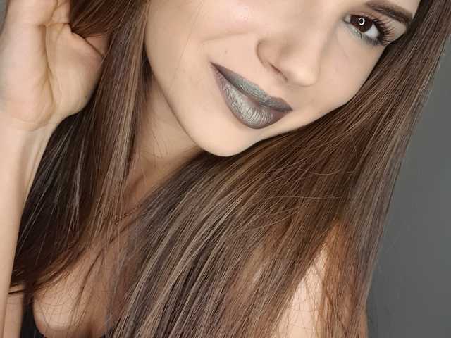 Profila foto angelwhynot