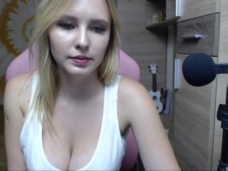 Apraides ekrānuzņēmumi unibaby1