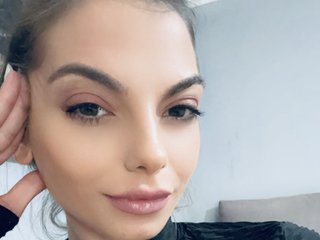 Erotiska video tērzēšana UnicornLand