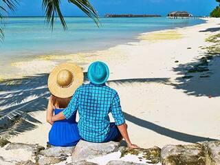 Erotiska video tērzēšana Universal777