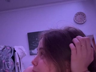 Erotiska video tērzēšana Unknownlovers1