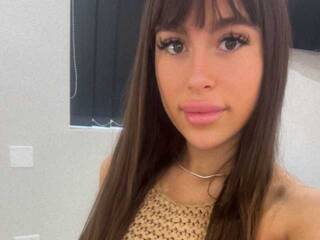 Erotiska video tērzēšana upbbup