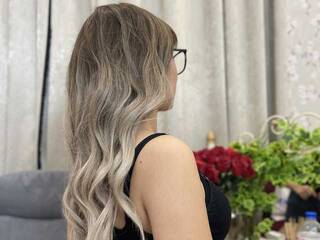 Erotiska video tērzēšana Ur-Angel