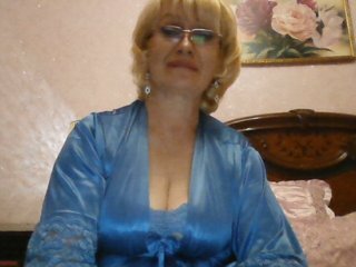 Erotiska video tērzēšana _mamasita_