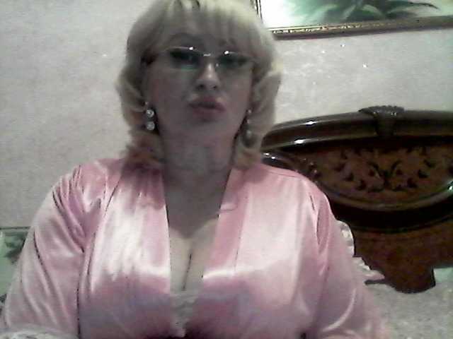 Fotogrāfijas _mamasita_ Greetings, my dears: * Welcome im my room. I will be glad to your attention and gifts :)