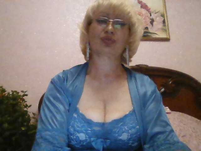 Fotogrāfijas _mamasita_ Greetings, my dears: * Welcome im my room. I will be glad to your attention and gifts :)