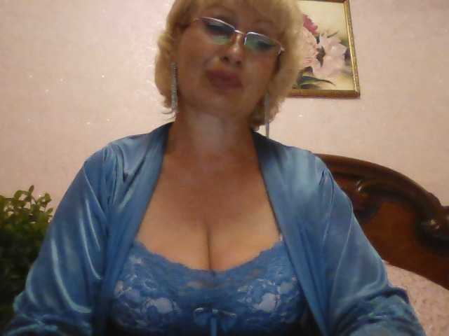 Fotogrāfijas _mamasita_ Greetings, my dears: * Welcome im my room. I will be glad to your attention and gifts :)