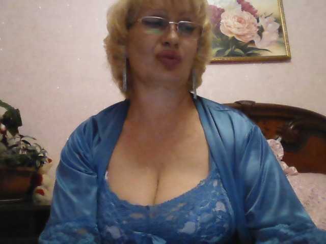 Fotogrāfijas _mamasita_ Greetings, my dears: * Welcome im my room. I will be glad to your attention and gifts :)