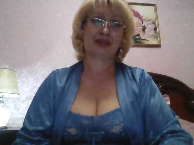 Fotogrāfijas _mamasita_ Greetings, my dears: * Welcome im my room. I will be glad to your attention and gifts :) I'm collecting tokens for a better camera. Need @remain :*