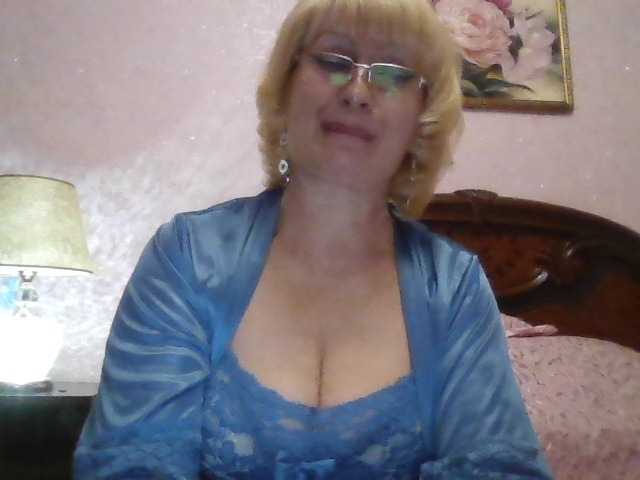 Fotogrāfijas _mamasita_ Greetings, my dears: * Welcome im my room. I will be glad to your attention and gifts :) I'm collecting tokens for a better camera. Need @remain :*