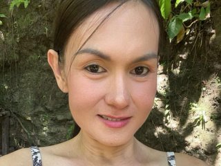 Erotiska video tērzēšana urasianpinayrechelxxx1