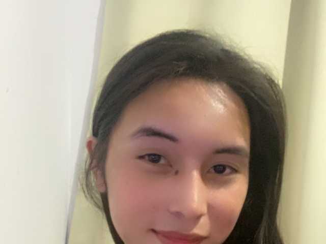 Profila foto UrAsianShizuka