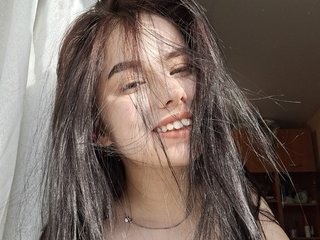 Erotiska video tērzēšana UrBunny