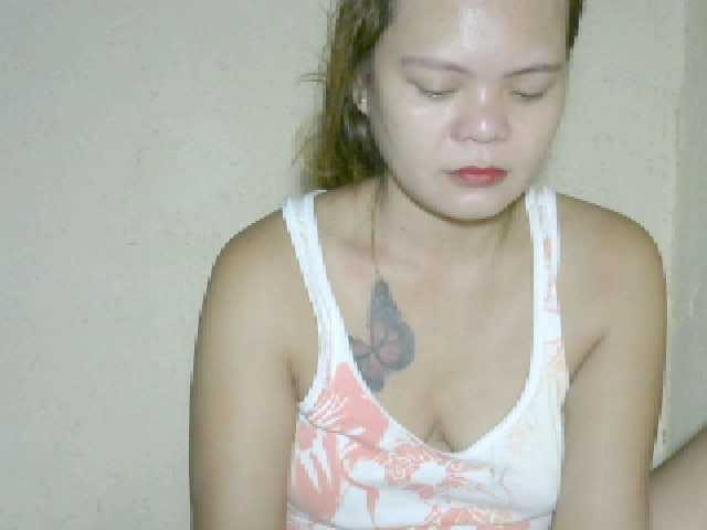 Apraides ekrānuzņēmumi urchinitagirl