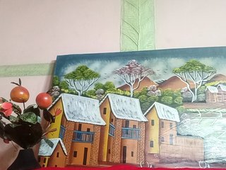 Erotiska video tērzēšana Urcule