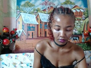 Erotiska video tērzēšana Urcule