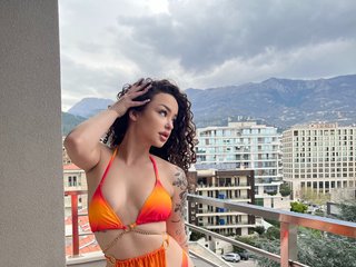 Erotiska video tērzēšana urdollbella