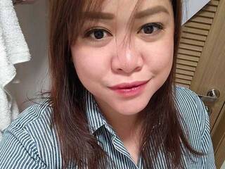 Erotiska video tērzēšana urDreamGirlBrenda