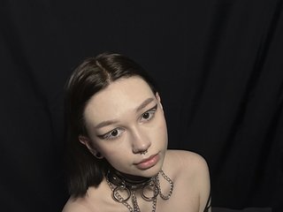 Erotiska video tērzēšana UrGoddess