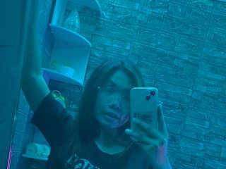 Erotiska video tērzēšana Urhotpinayxoxo