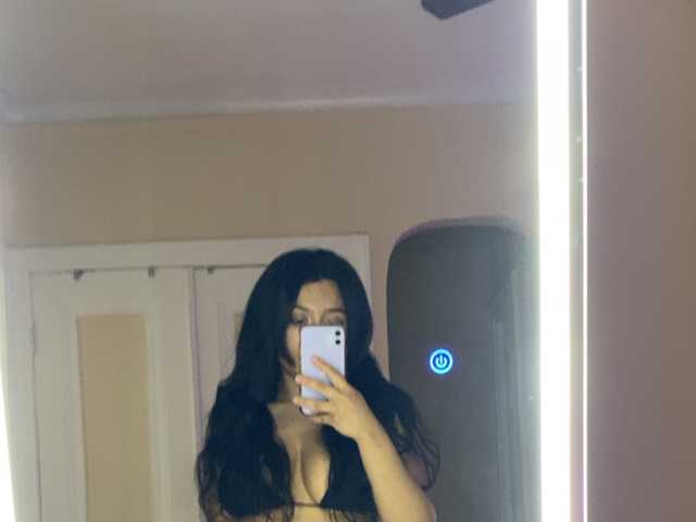 Profila foto UrinternetMJ