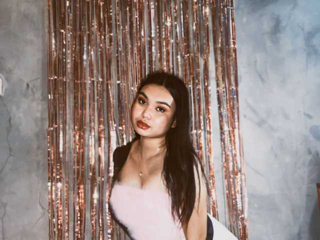 Profila foto Urlovelypinayxx