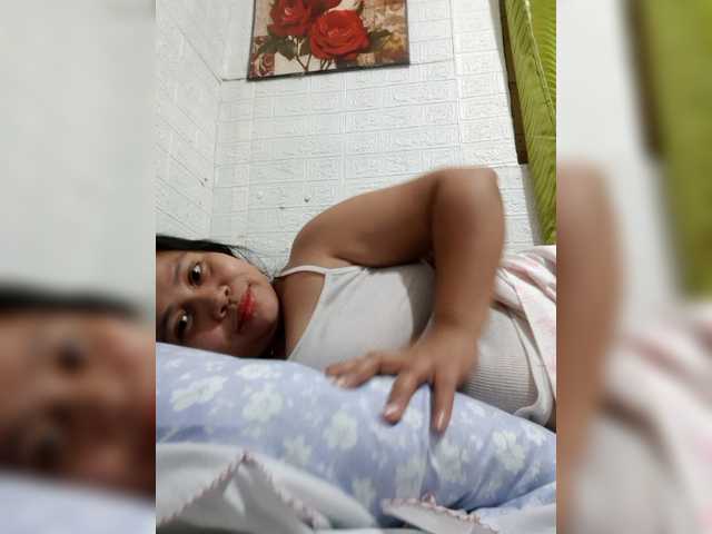 Apraides ekrānuzņēmumi urpinaygirl