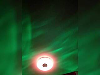 Erotiska video tērzēšana Perverse-family