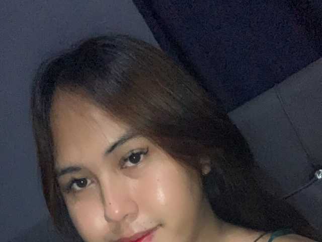 Profila foto ursweetpinayxxx