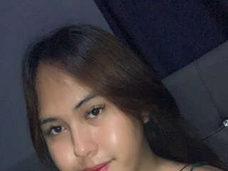 Erotiska video tērzēšana ursweetpinayxxx
