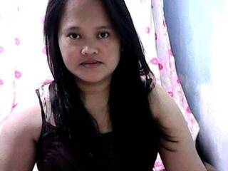 Erotiska video tērzēšana urtheoneko