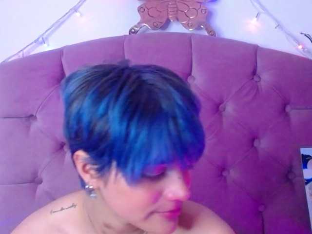 Apraides ekrānuzņēmumi uryukim