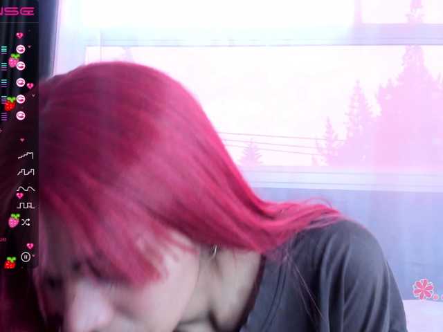 Apraides ekrānuzņēmumi uryukim