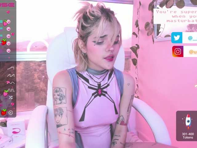 Apraides ekrānuzņēmumi uryukim