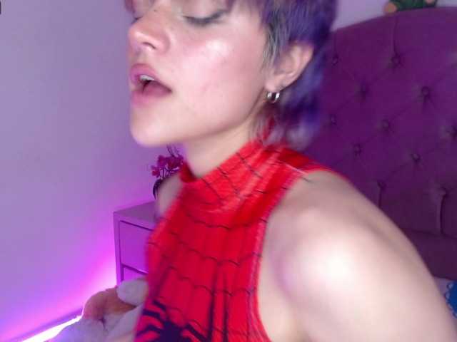 Fotogrāfijas uryukim SPIDEE GIRL!! #cosplay #ahegao #teen