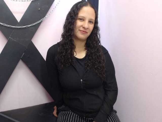 Profila foto usagimix69
