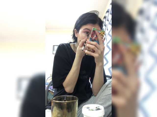 Apraides ekrānuzņēmumi User1929