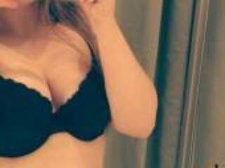 Erotiska video tērzēšana usipusi4ka