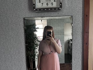 Erotiska video tērzēšana Ustinya