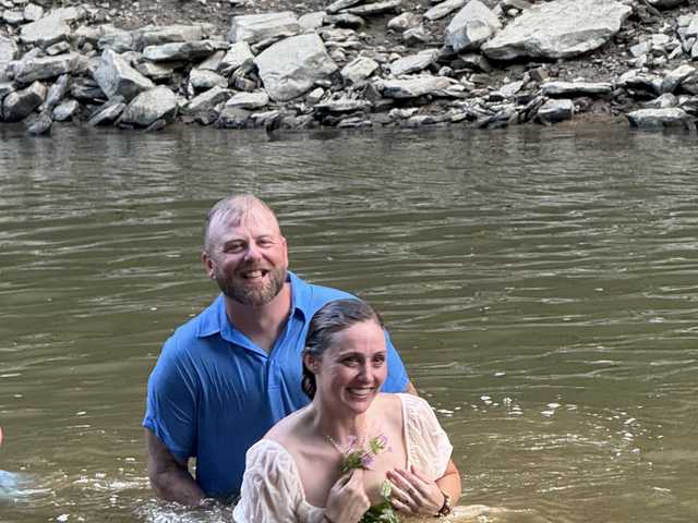 Profila foto UsUnleashed88