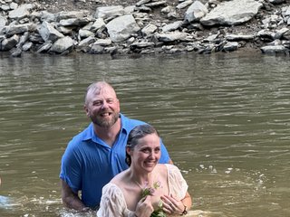 Erotiska video tērzēšana UsUnleashed88