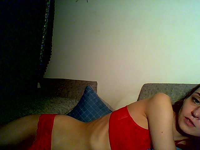 Apraides ekrānuzņēmumi UTOPIA3030