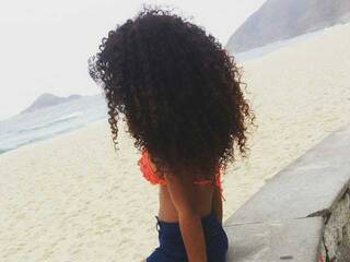 Erotiska video tērzēšana UUUlaa