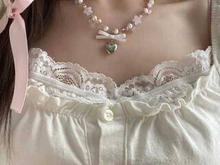 Erotiska video tērzēšana kiskamyruwu