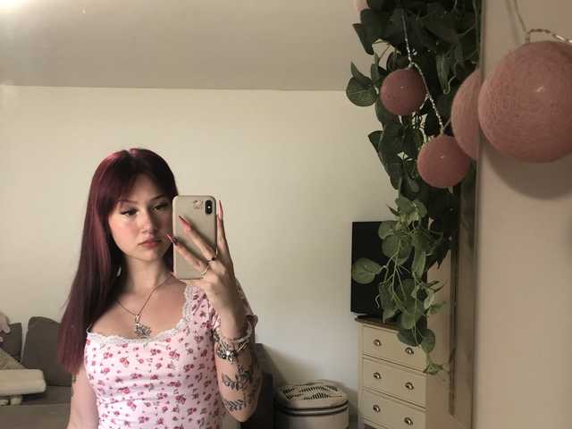 Profila foto uwunika