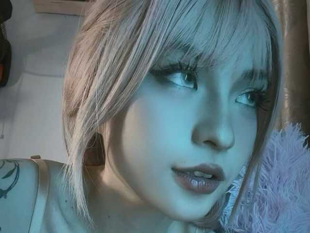 Profila foto HotKitty