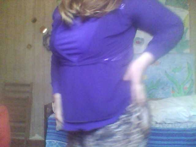 Apraides ekrānuzņēmumi Uzipers