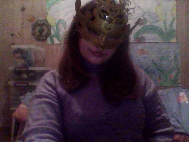 Apraides ekrānuzņēmumi Uzipers